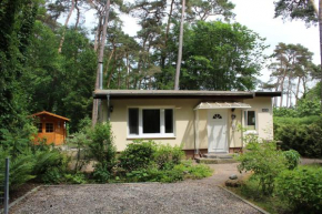 Gästehaus am Strand Boltenhagen